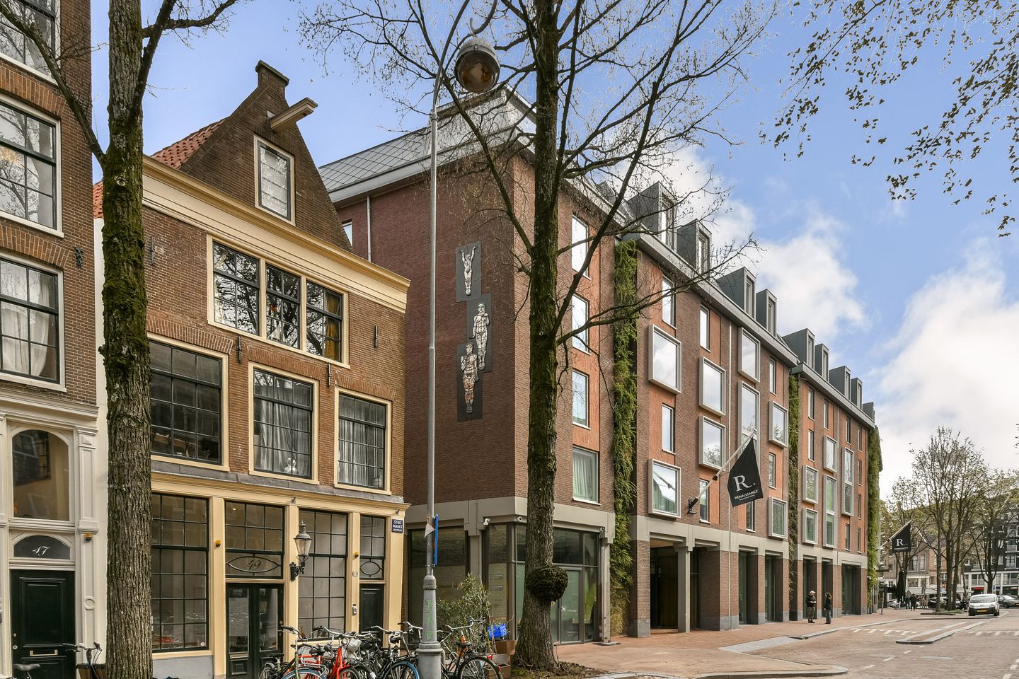 Bekijk foto 3 van Kattengat 1