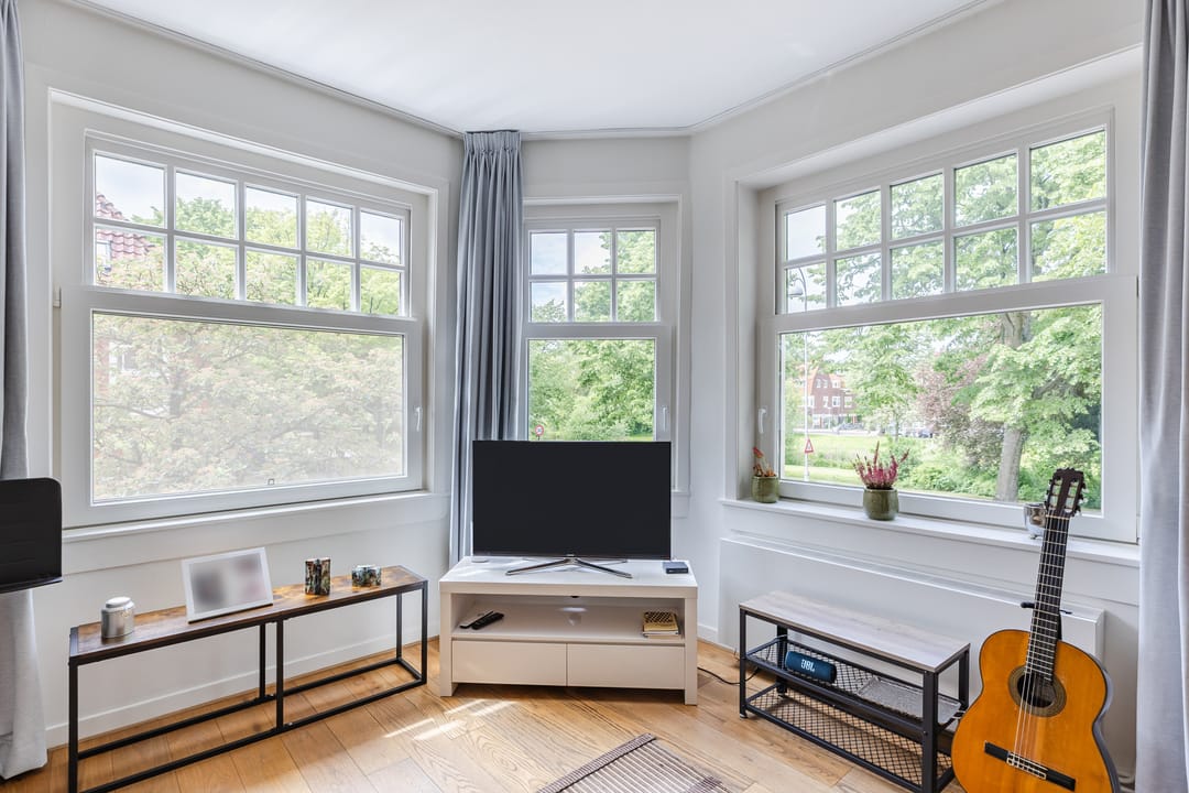 Foto 8 van Galileïplantsoen 82
