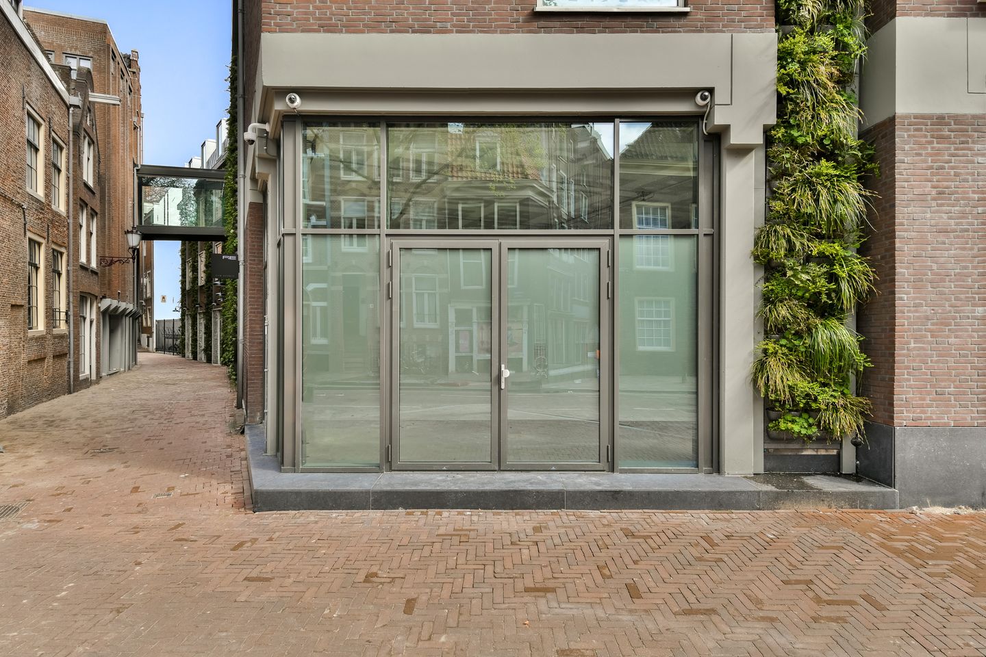 Bekijk foto 5 van Kattengat 1
