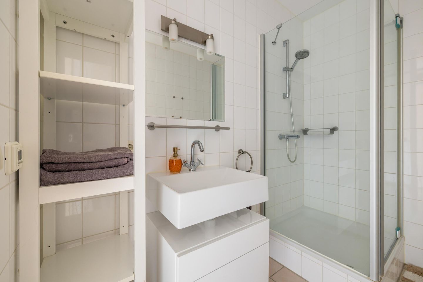 Foto 44 van Verbeetenstraat 22-B2