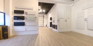 View 360° photos