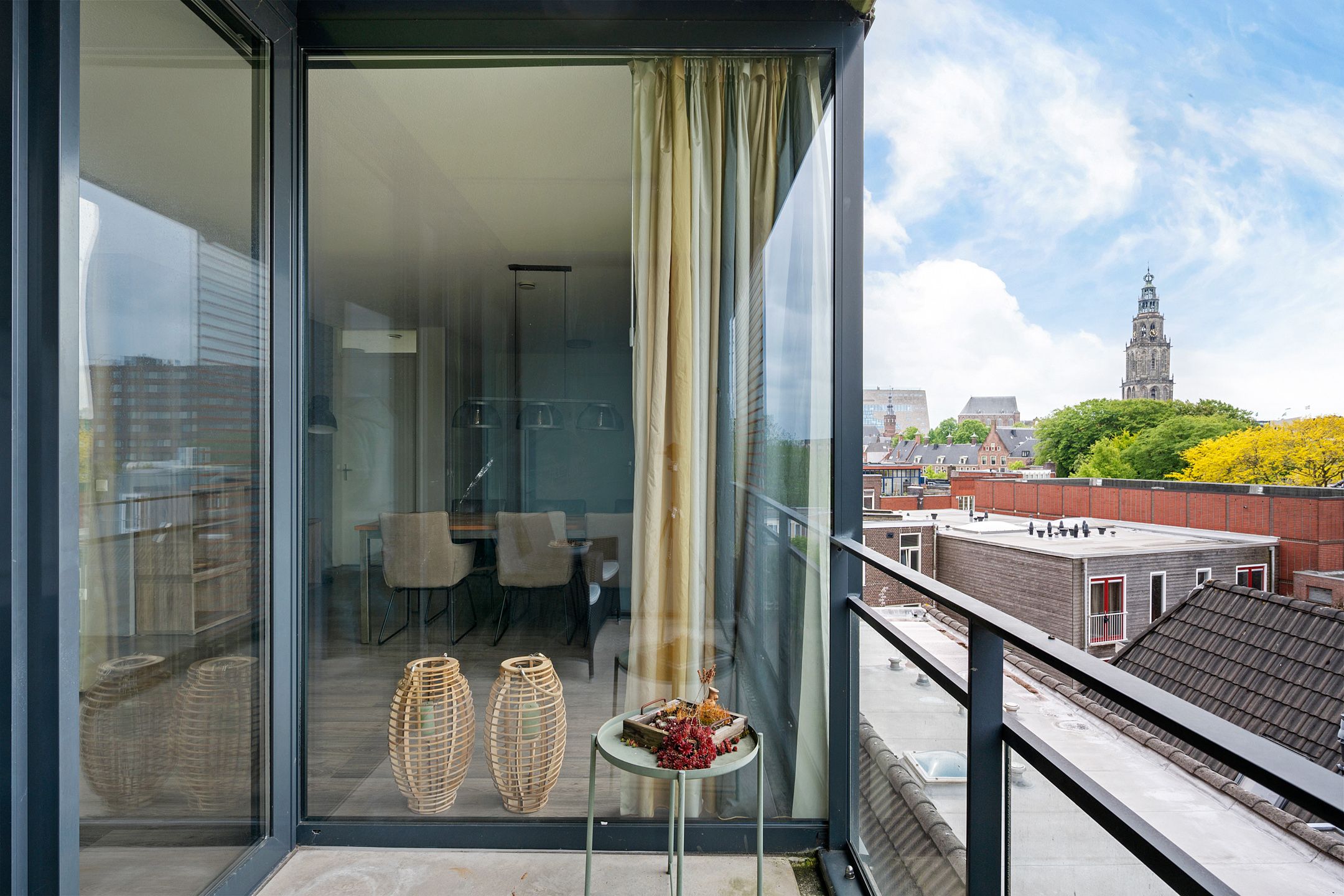 W.A. Scholtenstraat 8- 8 12
