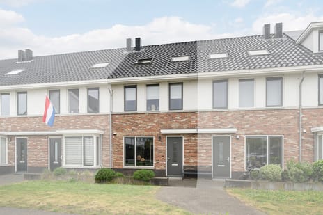 Kemperhof thumbnail