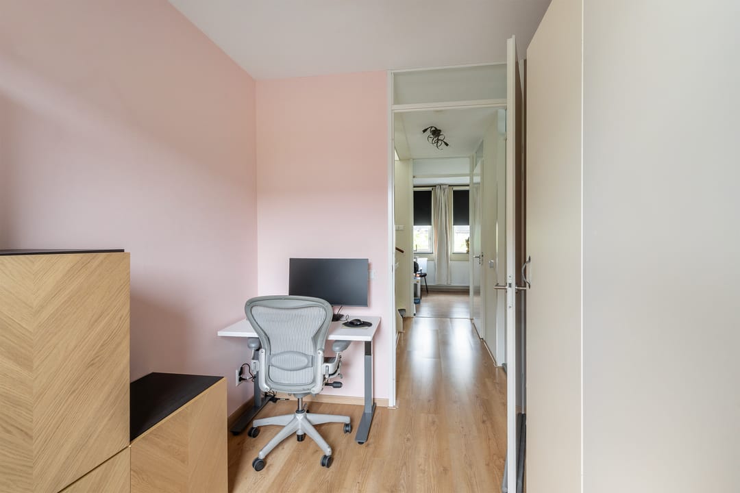 Foto 26 van Kemperhof 59