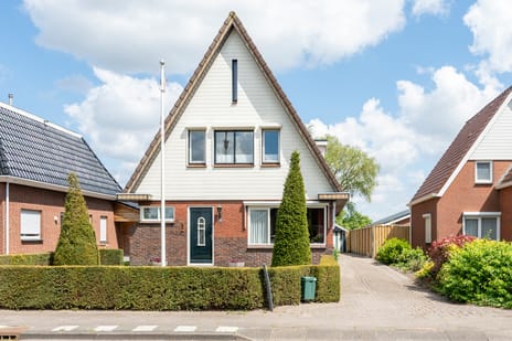 Roswinkelerstraat thumbnail