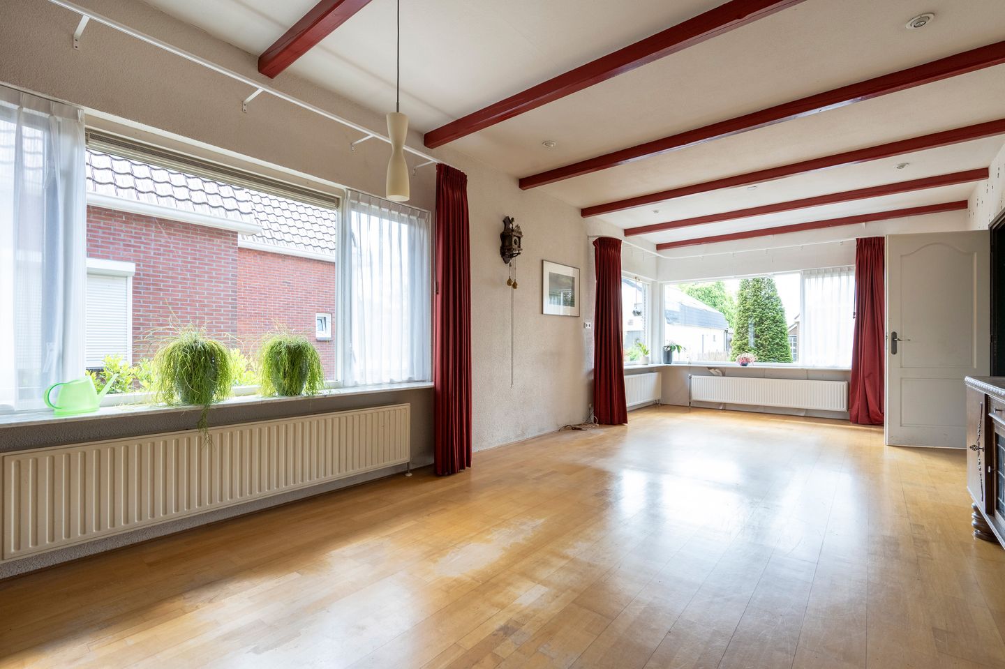Foto 4 van Roswinkelerstraat 141