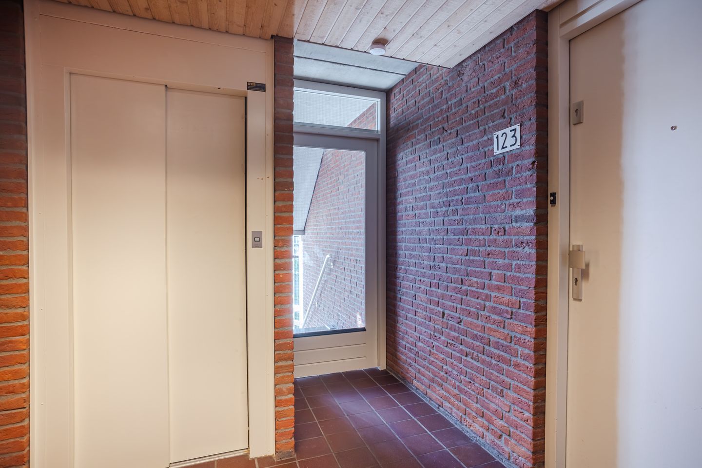 Foto 20 van Musketiersveld 123