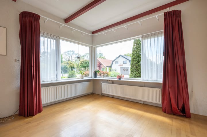 Foto 4 van Roswinkelerstraat 141
