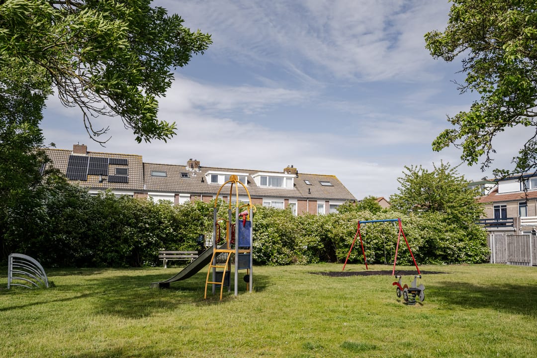 Foto 47 van Uitvaltij 5