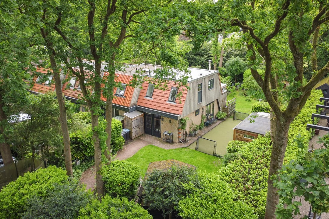 Foto 1 van Rading 16-05