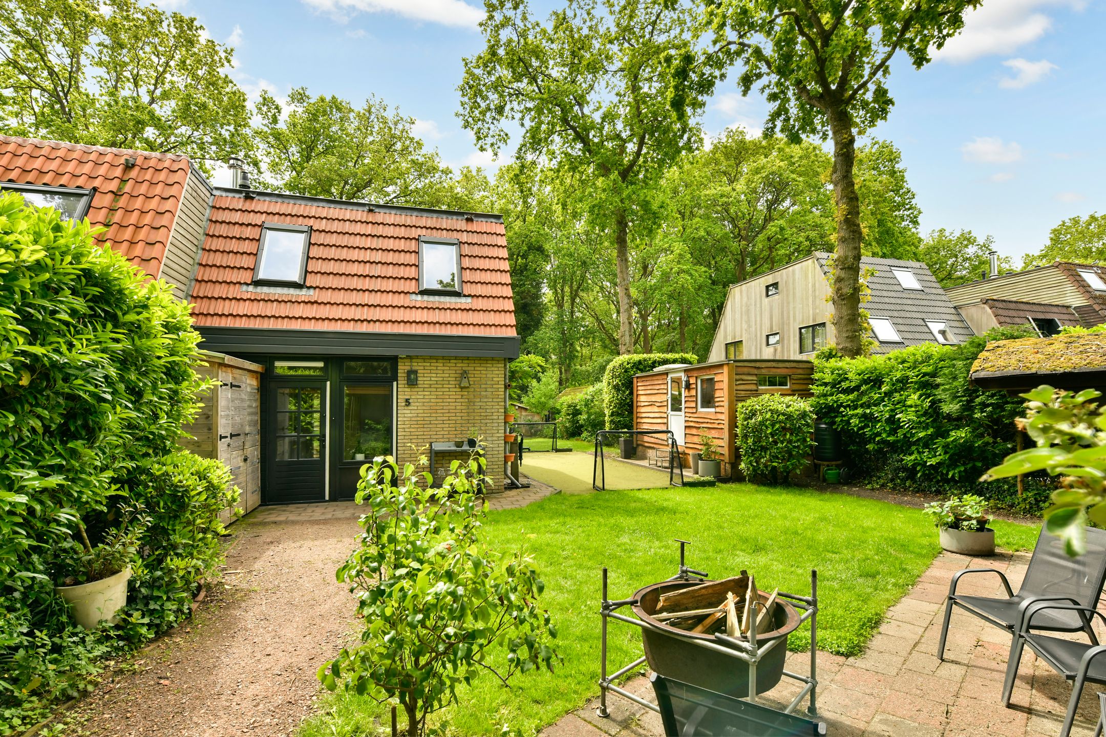 Foto 24 van Rading 16-05