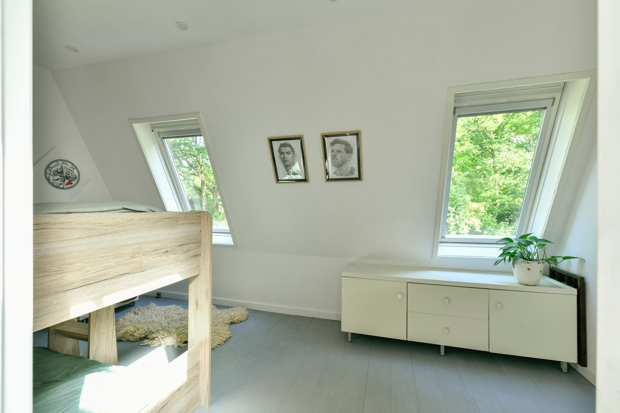 Foto 18 van Rading 16-05