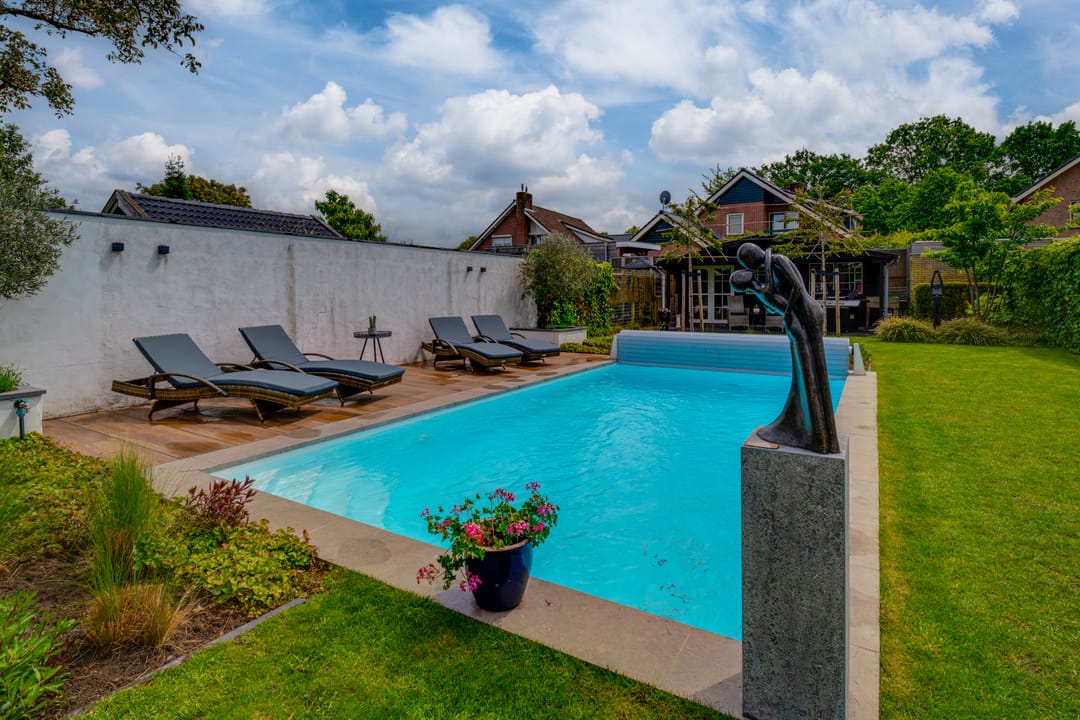 Foto 17 van Mariëndaalseweg 9