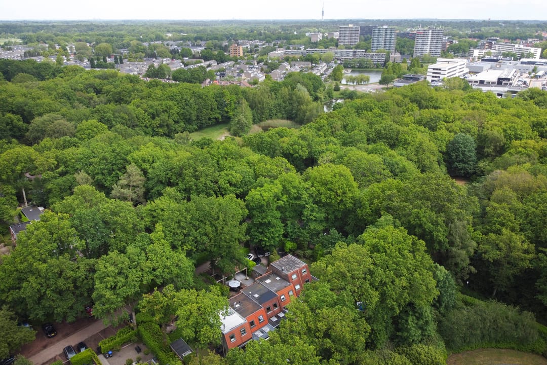 Foto 37 van Rading 16-05