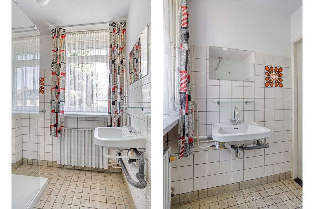 Photo 22 of Beneluxlaan 4