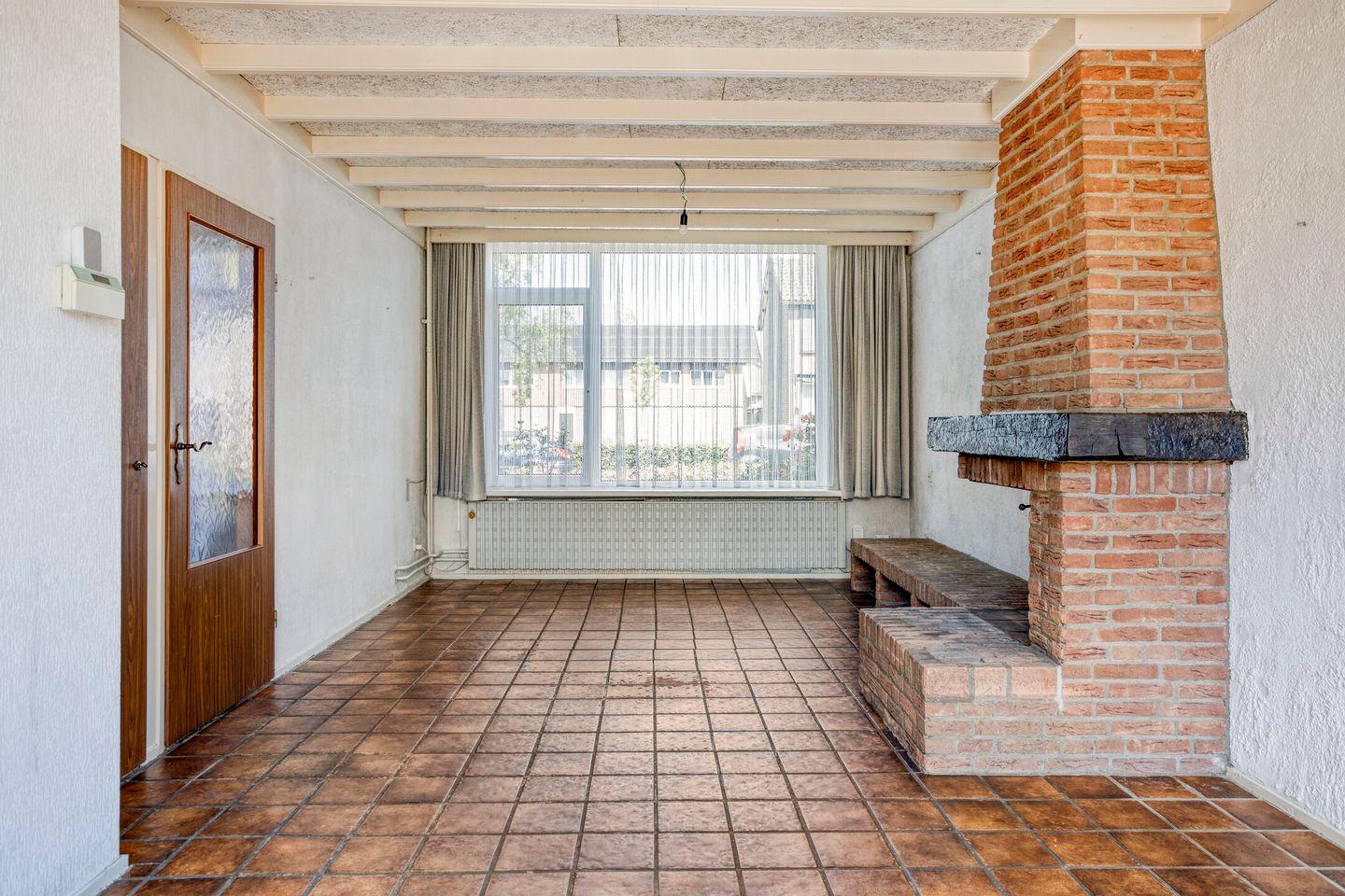 Foto 4 van Beneluxlaan 4