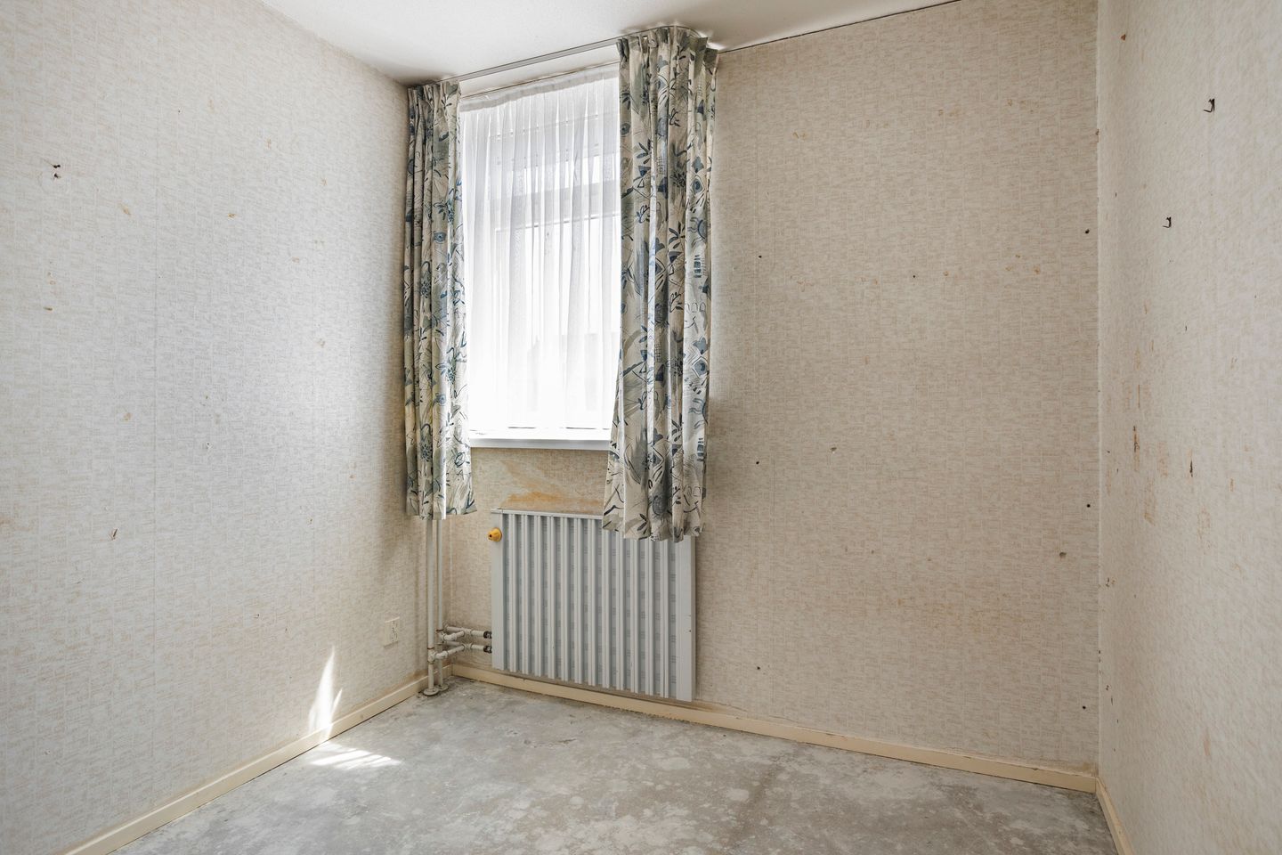 Photo 25 of Beneluxlaan 4