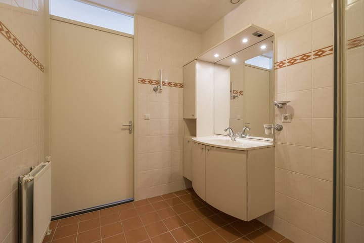 Appartement te koop: Dekkersgaard 6, Warmond