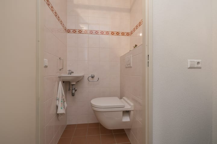 Appartement te koop: Dekkersgaard 6, Warmond