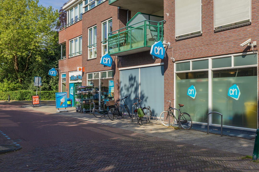 Foto 41 van Dekkersgaard 6