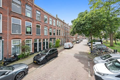 Newtonplein thumbnail