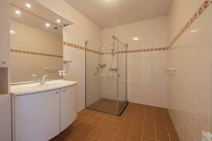 Appartement te koop: Dekkersgaard 6, Warmond