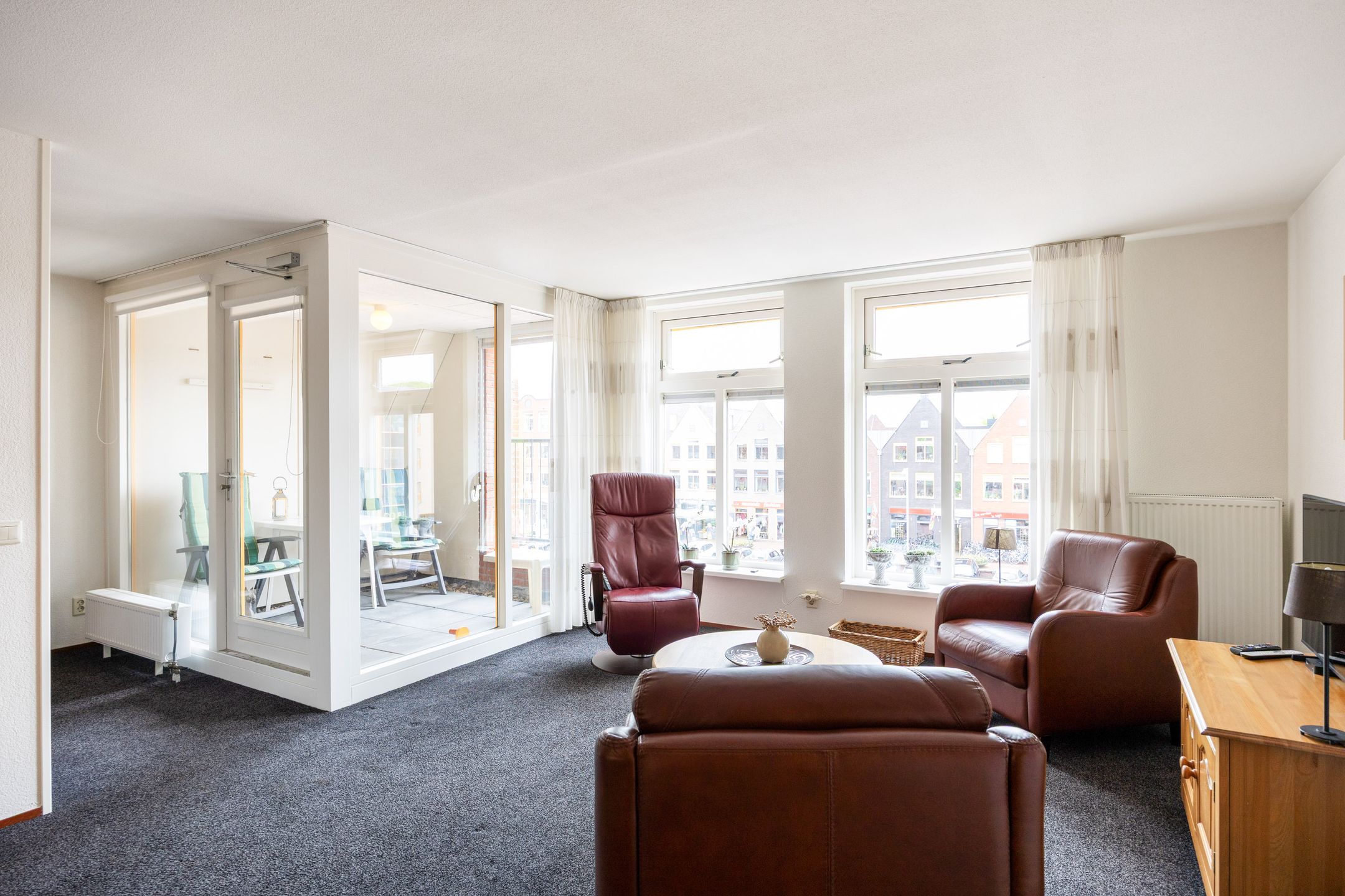 Photo 21 of Koopmansplein 58