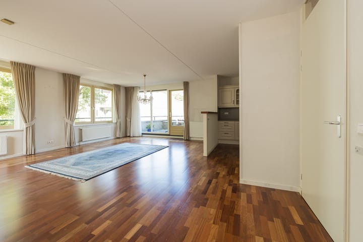 Photo 2 of Dekkersgaard 6