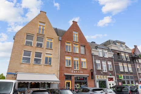 Koopmansplein thumbnail