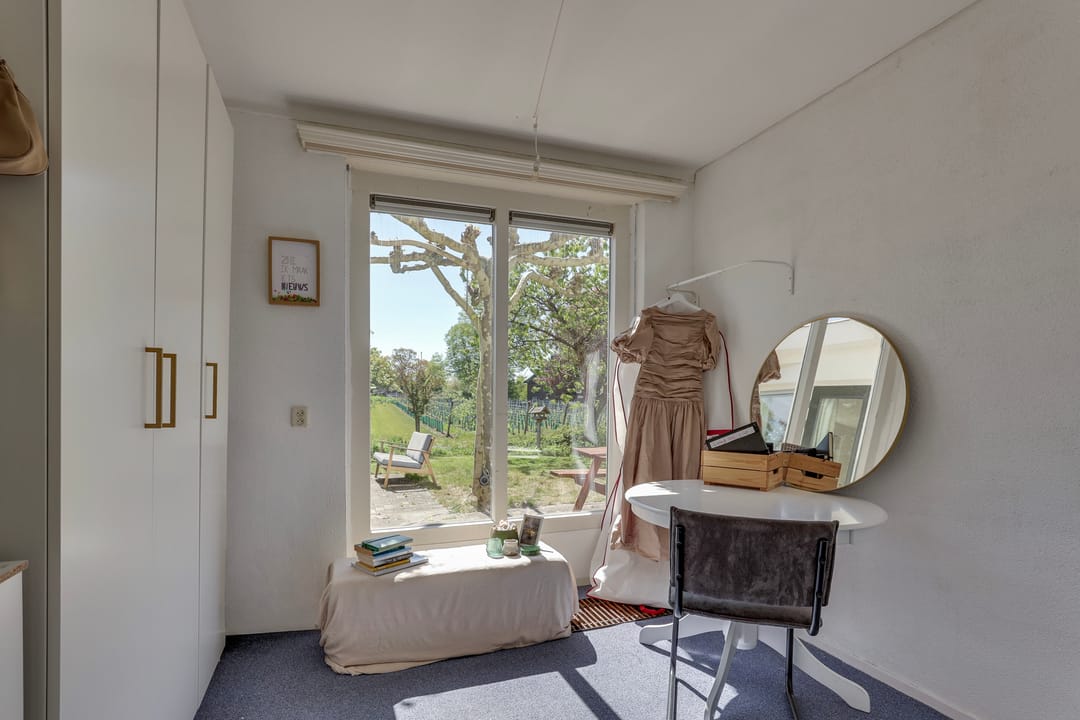 Photo 13 of Pastoriestraat 44