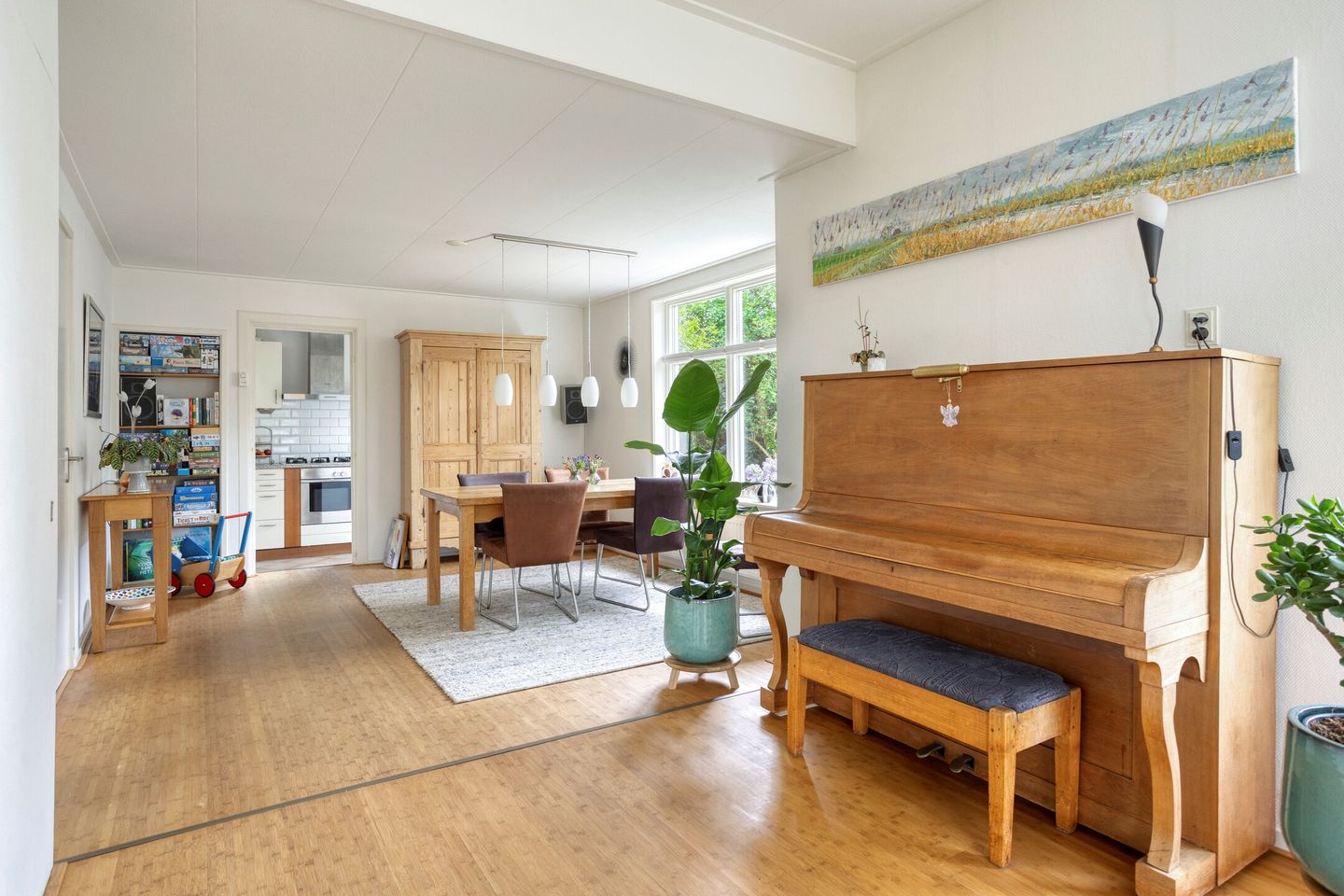 Photo 10 of Hamweg 19