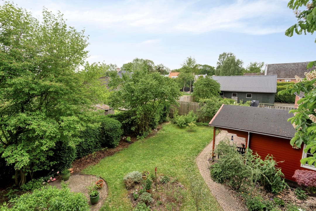 Photo 52 of Hamweg 19