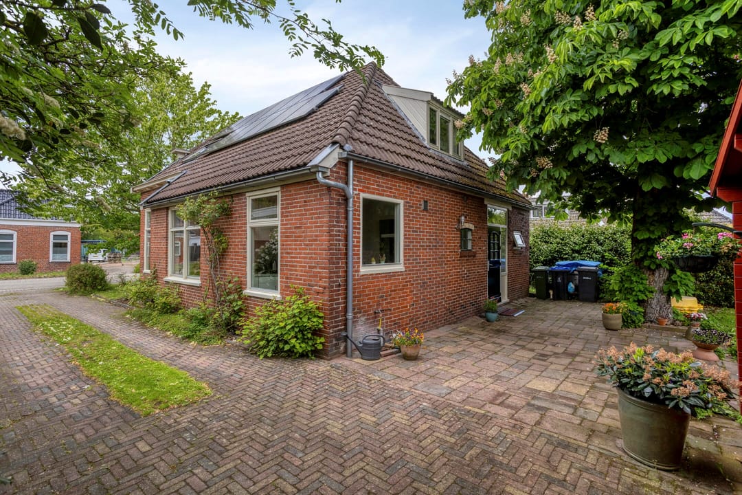 Photo 8 of Hamweg 19