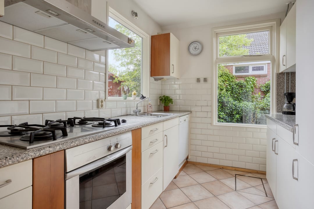 Photo 23 of Hamweg 19