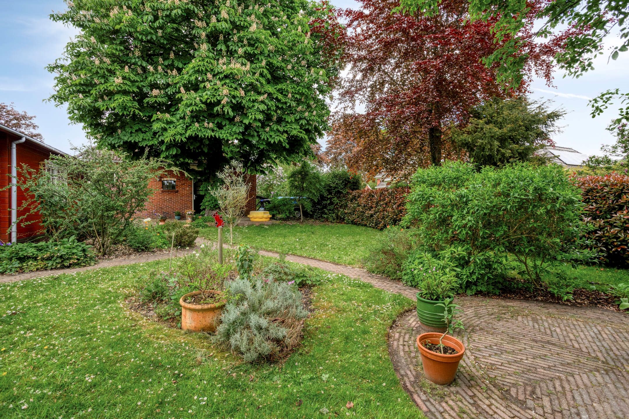 Photo 48 of Hamweg 19