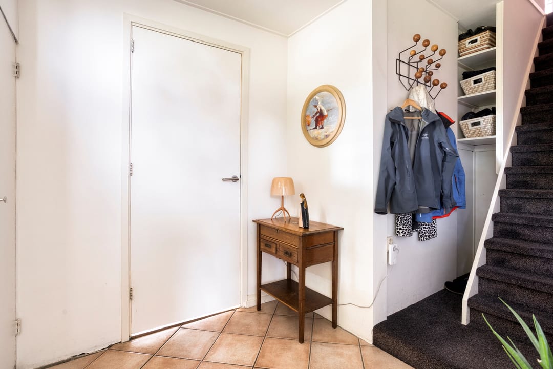 Photo 16 of Hamweg 19