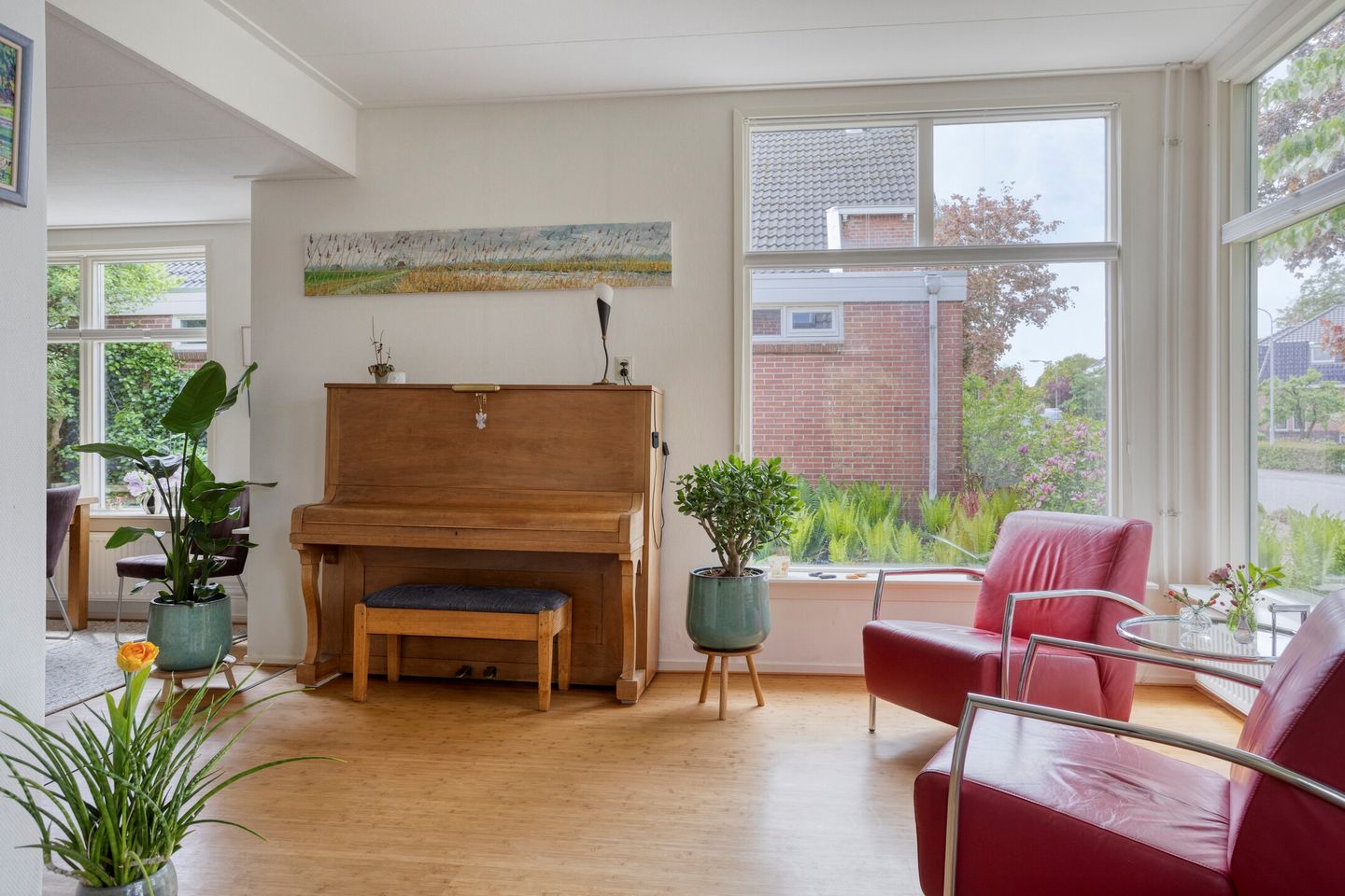 Photo 20 of Hamweg 19