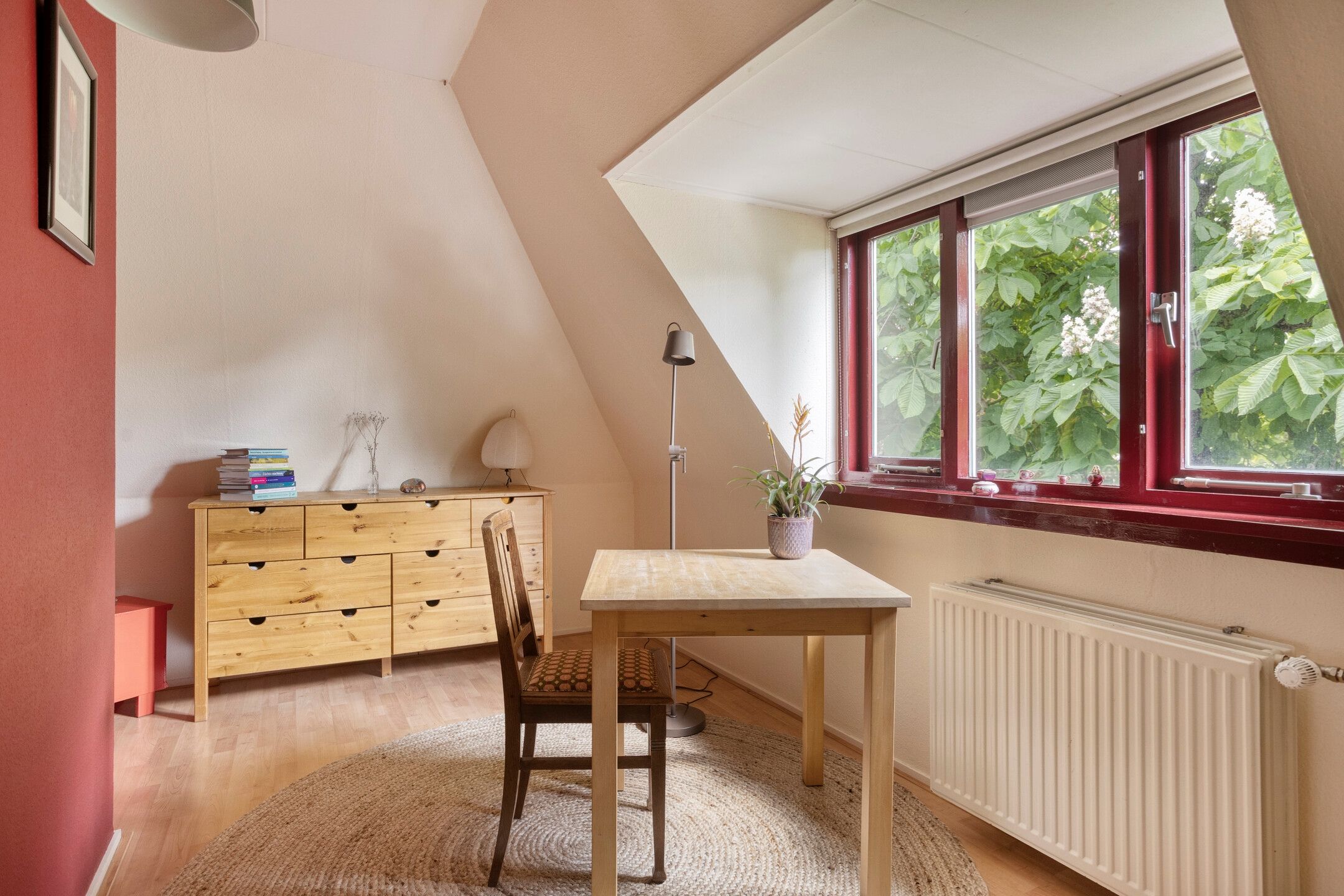 Photo 42 of Hamweg 19