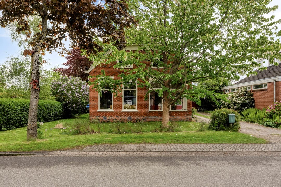 Photo 11 of Hamweg 19