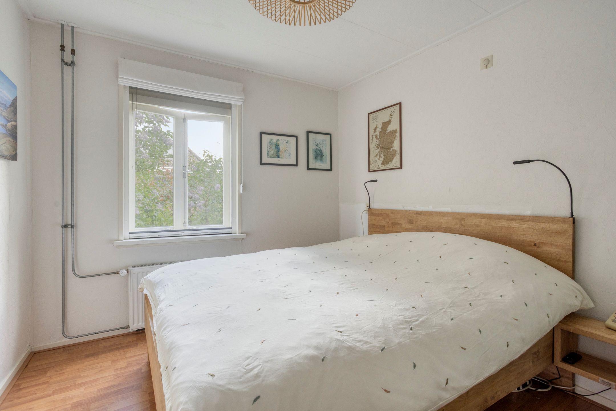 Photo 33 of Hamweg 19