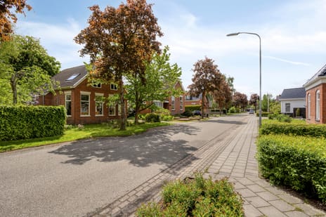 Hamweg thumbnail