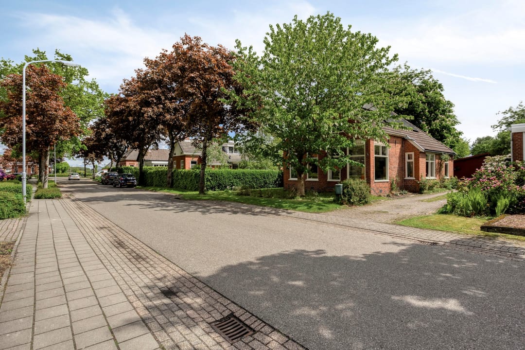 Photo 13 of Hamweg 19