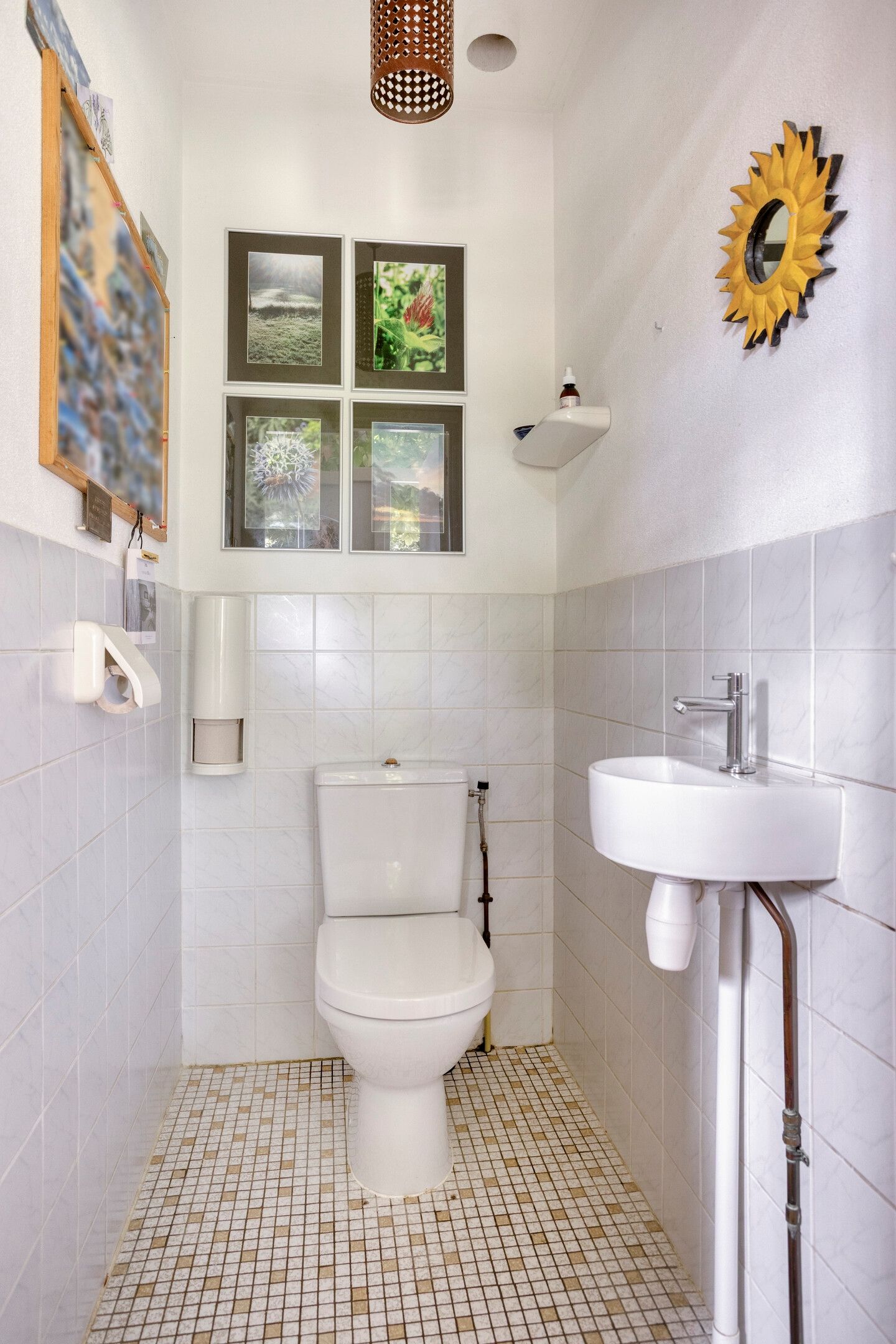 Photo 30 of Hamweg 19