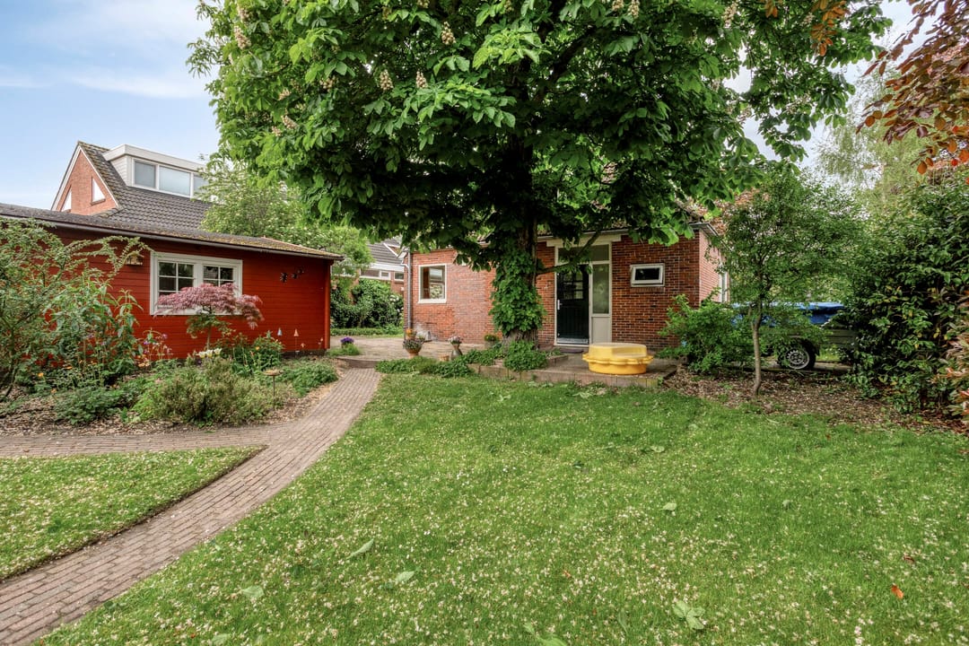 Photo 47 of Hamweg 19