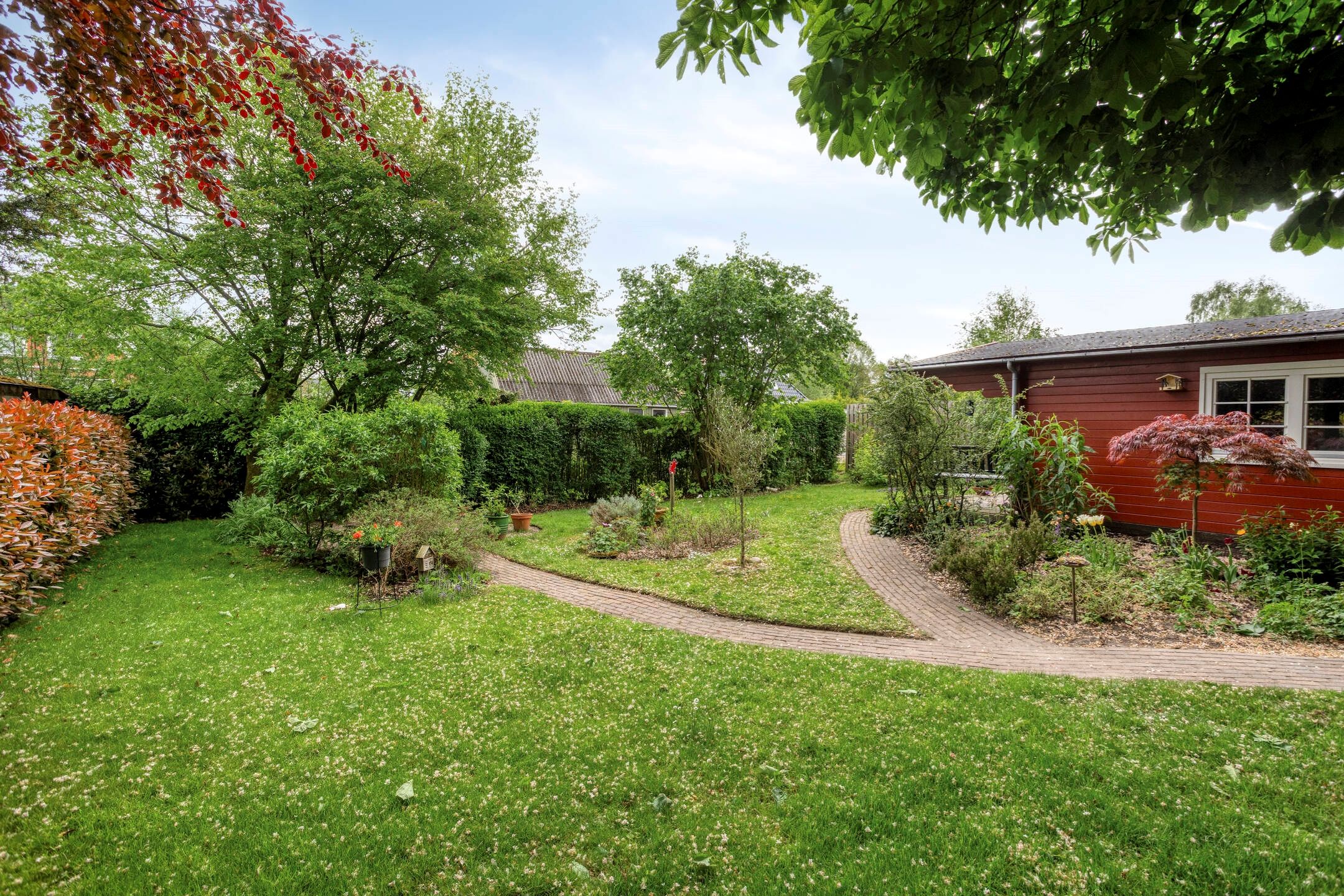 Photo 45 of Hamweg 19
