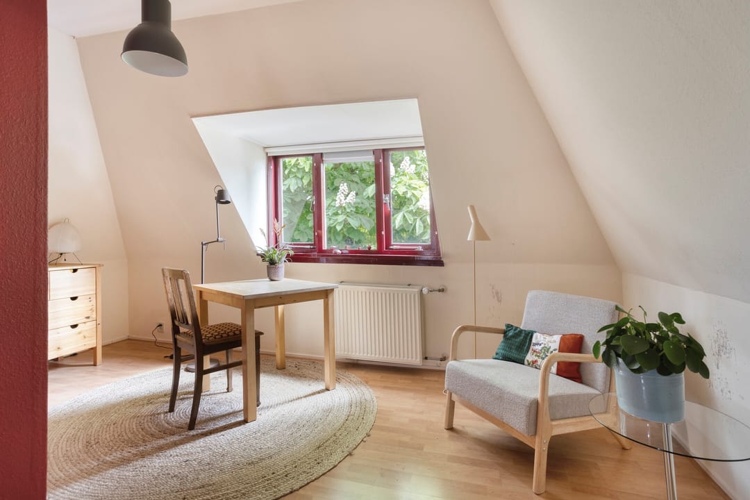 Photo 41 of Hamweg 19