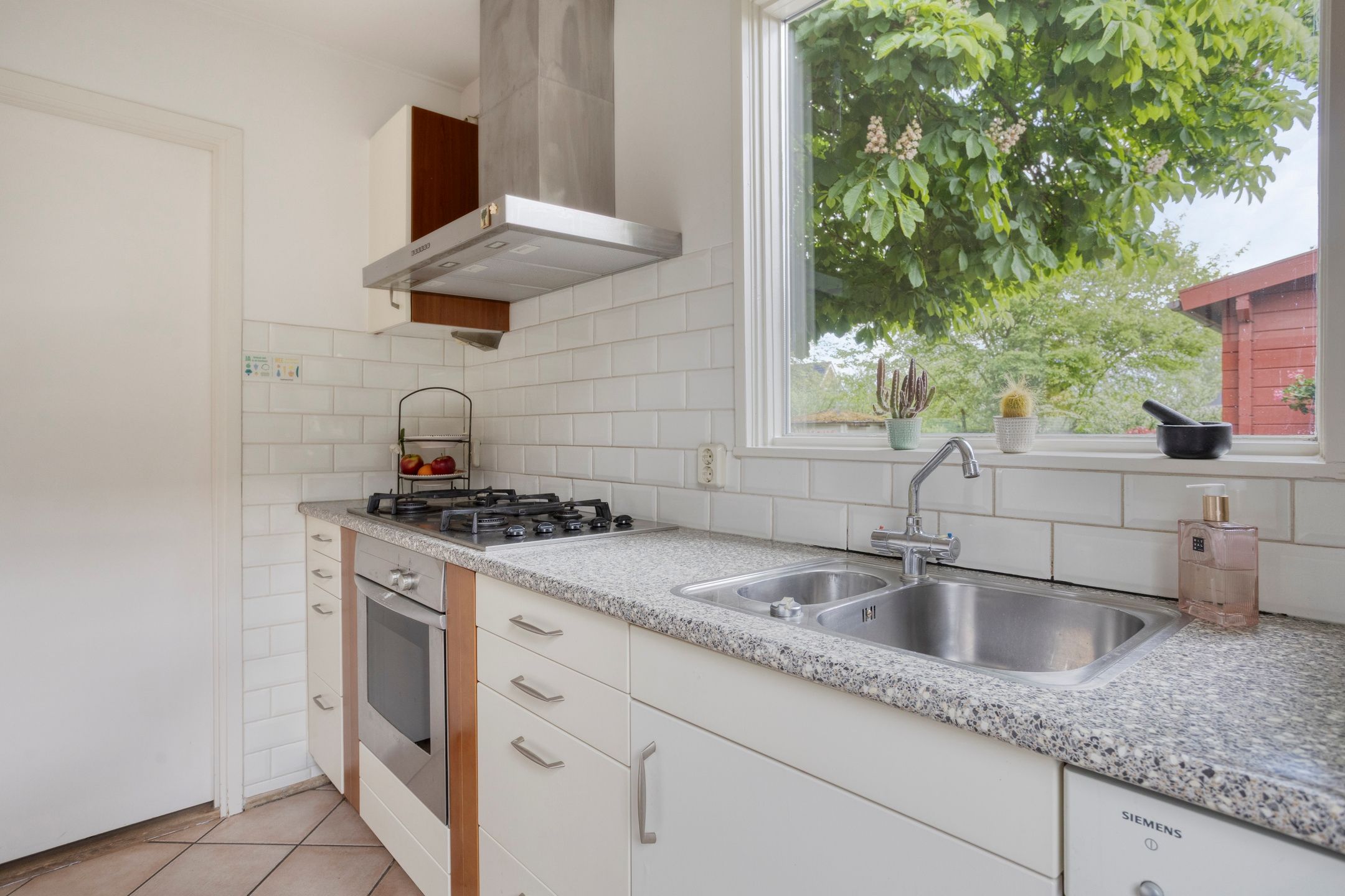 Photo 24 of Hamweg 19