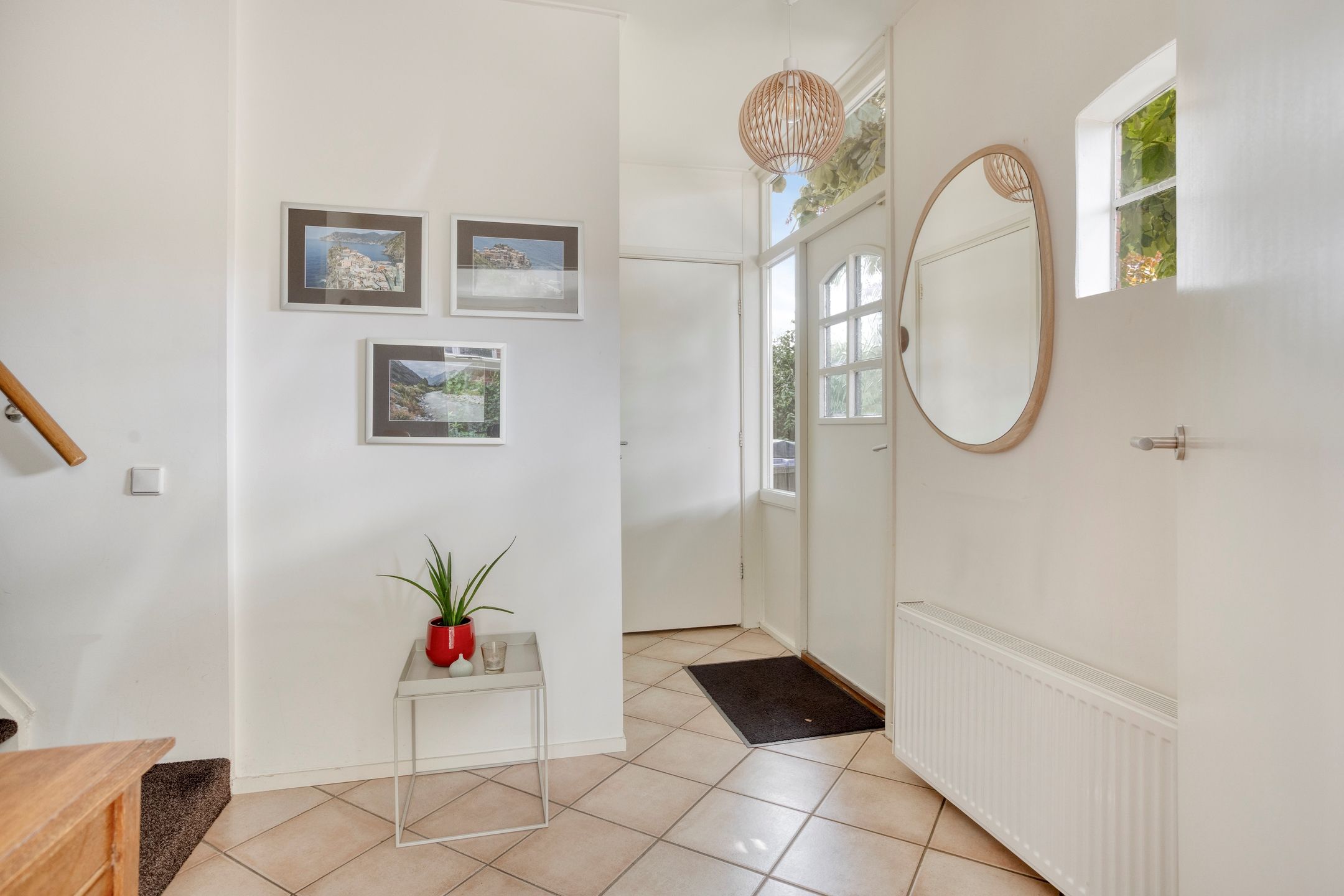 Photo 15 of Hamweg 19
