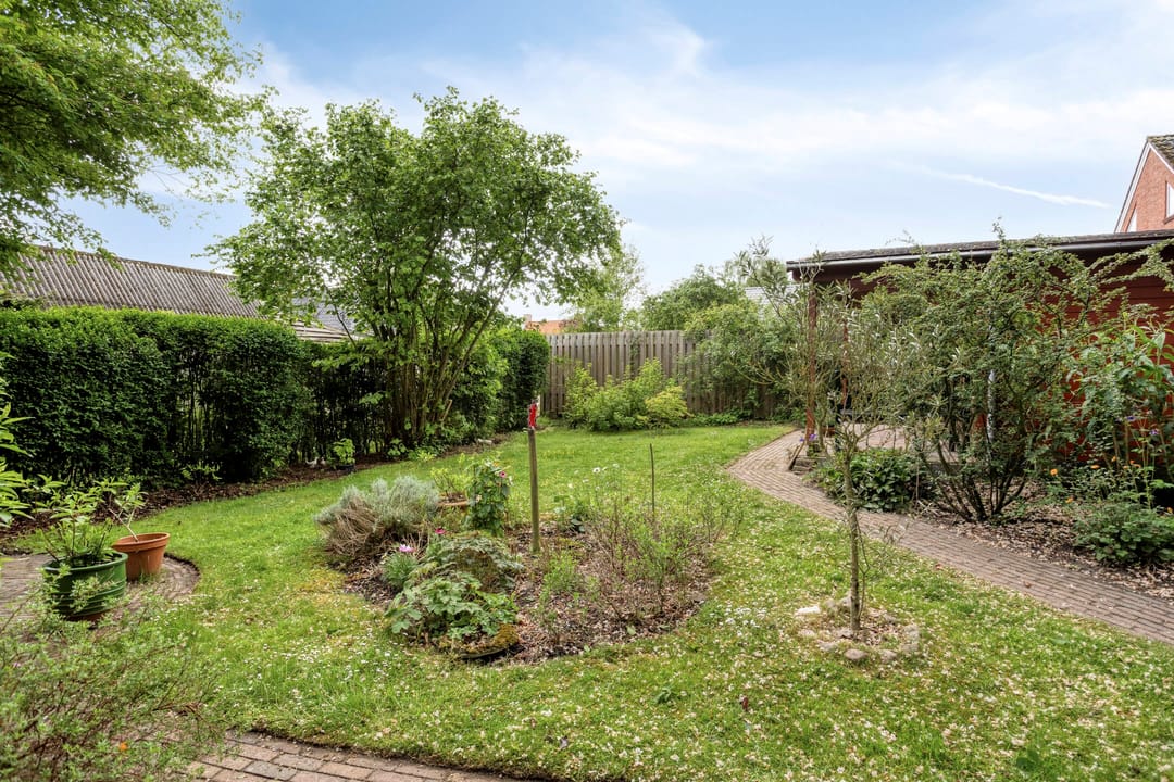 Photo 46 of Hamweg 19