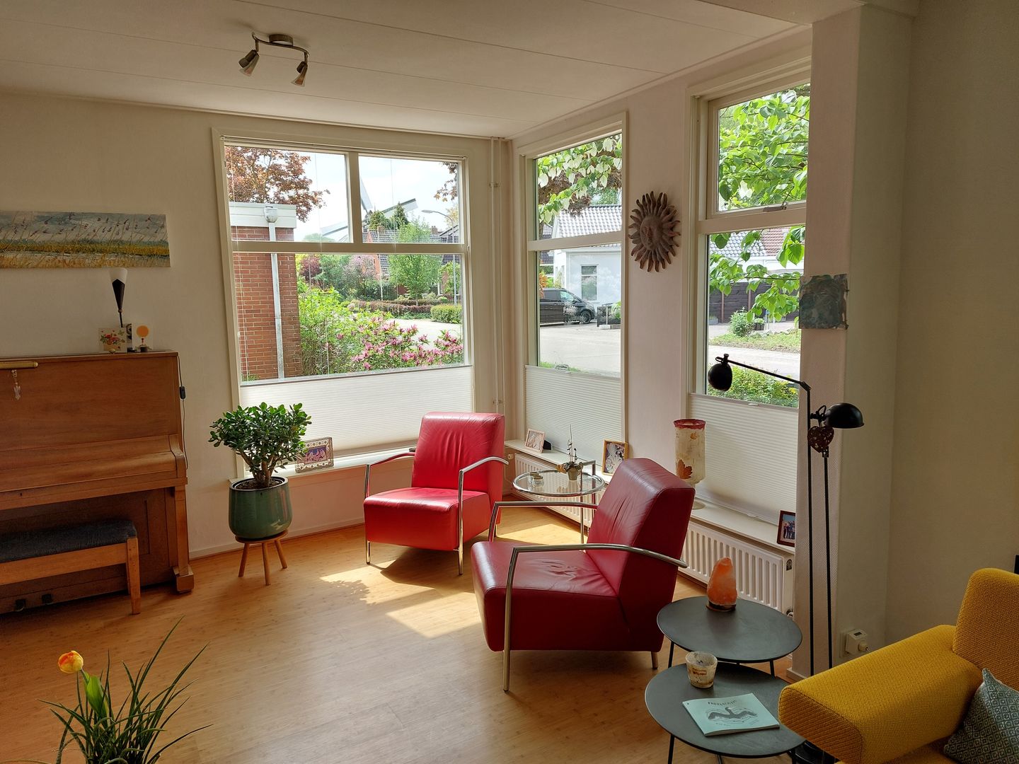 Photo 19 of Hamweg 19